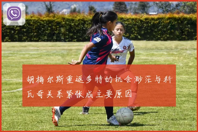 胡梅尔斯重返多特的机会渺茫与科瓦奇关系紧张成主要原因