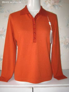 冬季温暖之选 精品羊绒与羊毛服饰的匠心魅力