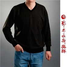 羊毛衫与青色上衣价格查询 51比购返利网比价指南