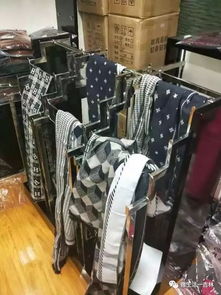 吉林市羊绒羊毛服饰特惠季 一折惊喜与免费赠礼