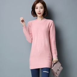 濮院羊毛衫市场 上海羊毛衫品牌批发厂家大全与淘羊网指南